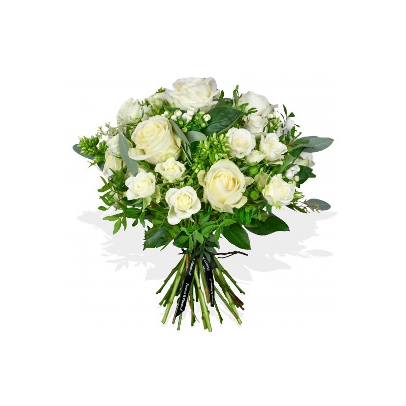 Lady Jane - same day or named day delivery - Rushes Florist
