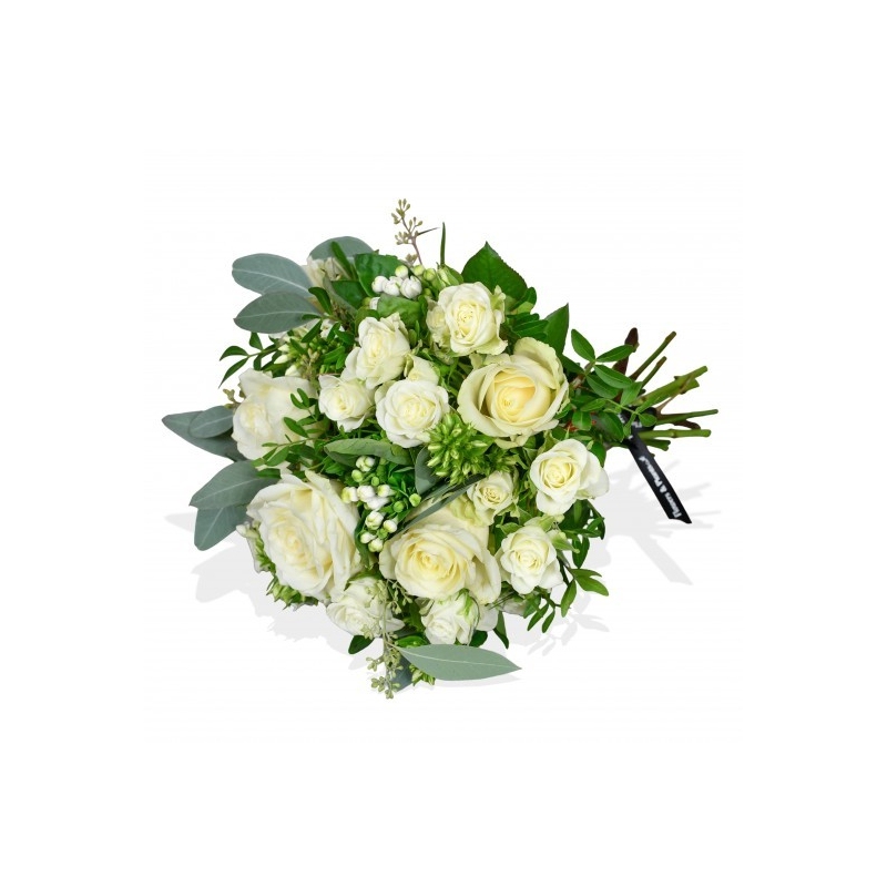 Lady Jane - same day or named day delivery - Rushes Florist