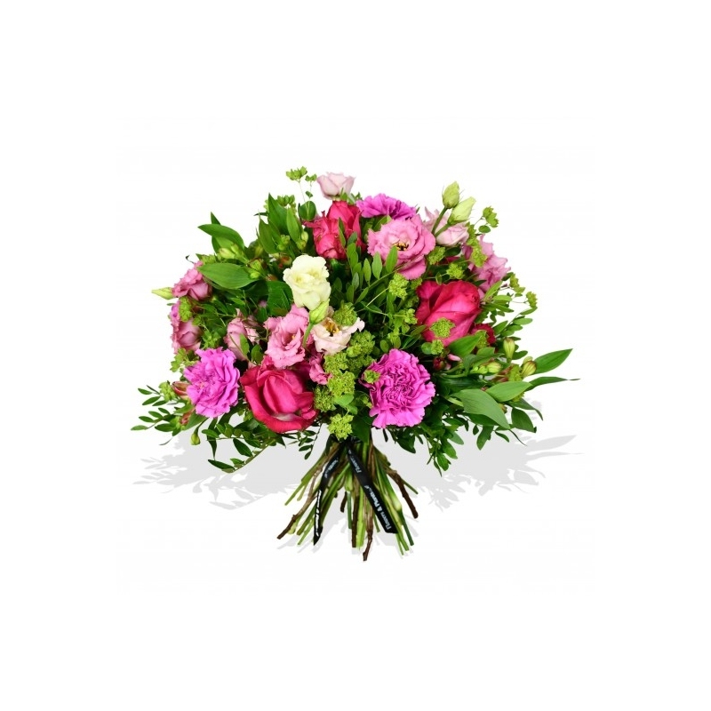 The Soft Parade - same day or named day delivery - Rushes Florist