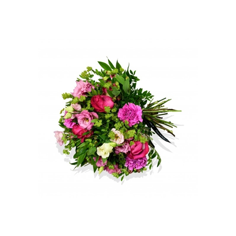 The Soft Parade - same day or named day delivery - Rushes Florist