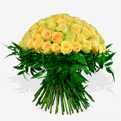 One Thousand and One Nights - same day or named day delivery - Rushes Florist