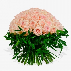 Sky’s the Limit - same day or named day delivery - Rushes Florist