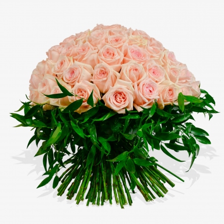 Sky’s the Limit - same day or named day delivery - Rushes Florist