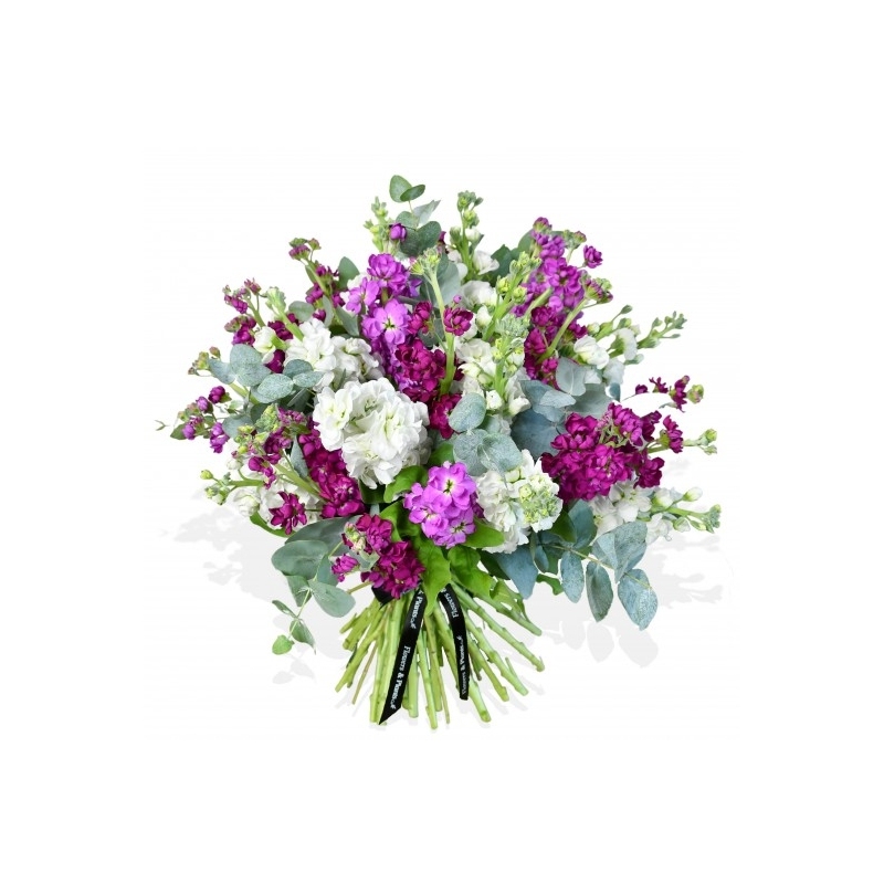 Dancing Days - same day or named day delivery - Rushes Florist