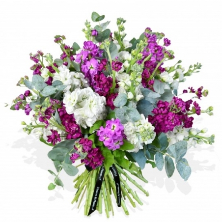 Dancing Days - same day or named day delivery - Rushes Florist