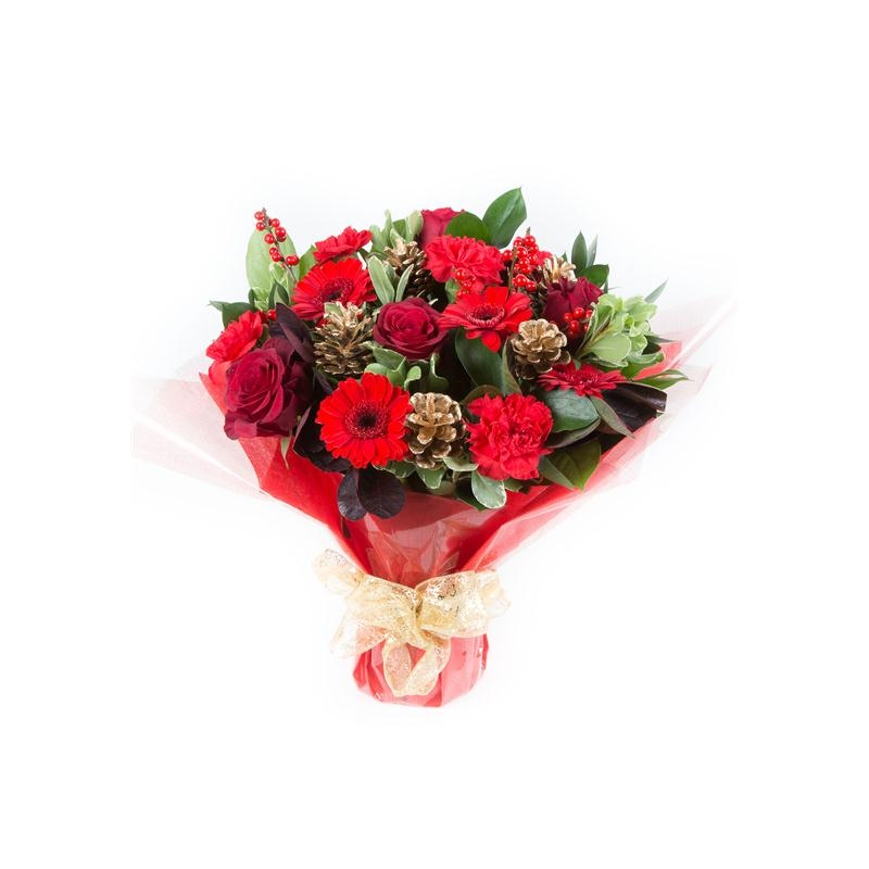 Starlight - same day or named day delivery - Rushes Florist