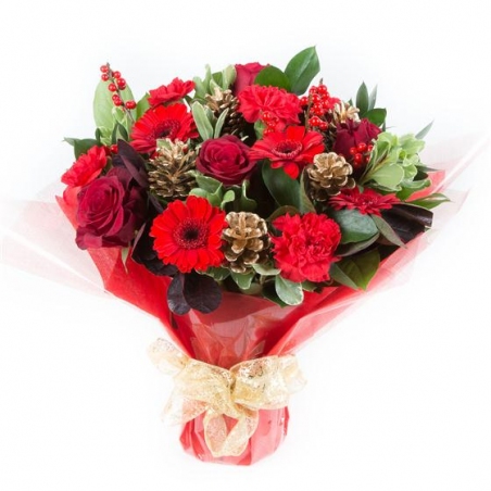 Starlight - same day or named day delivery - Rushes Florist