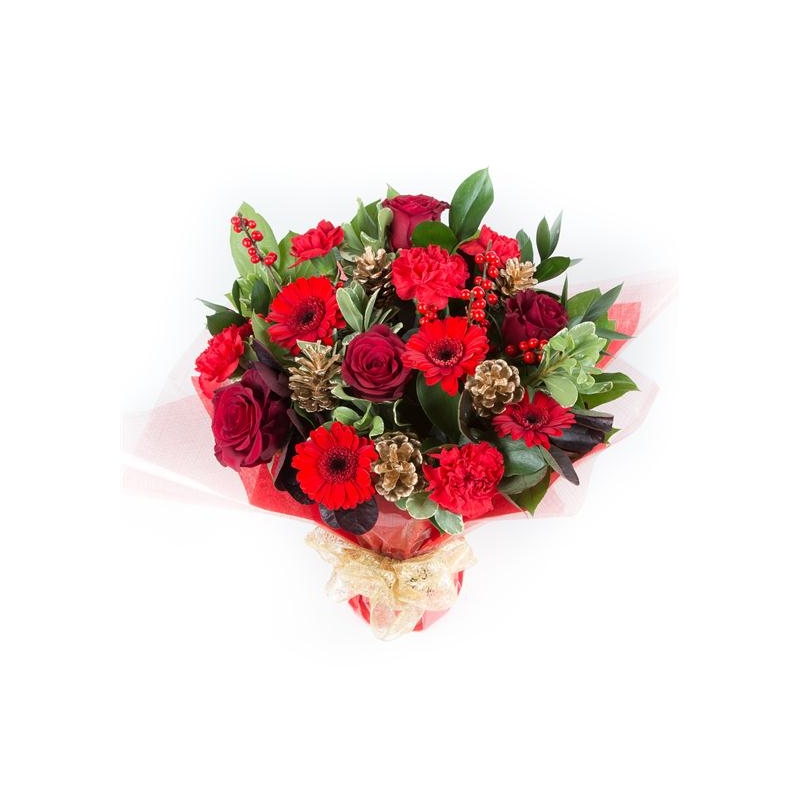 Starlight - same day or named day delivery - Rushes Florist