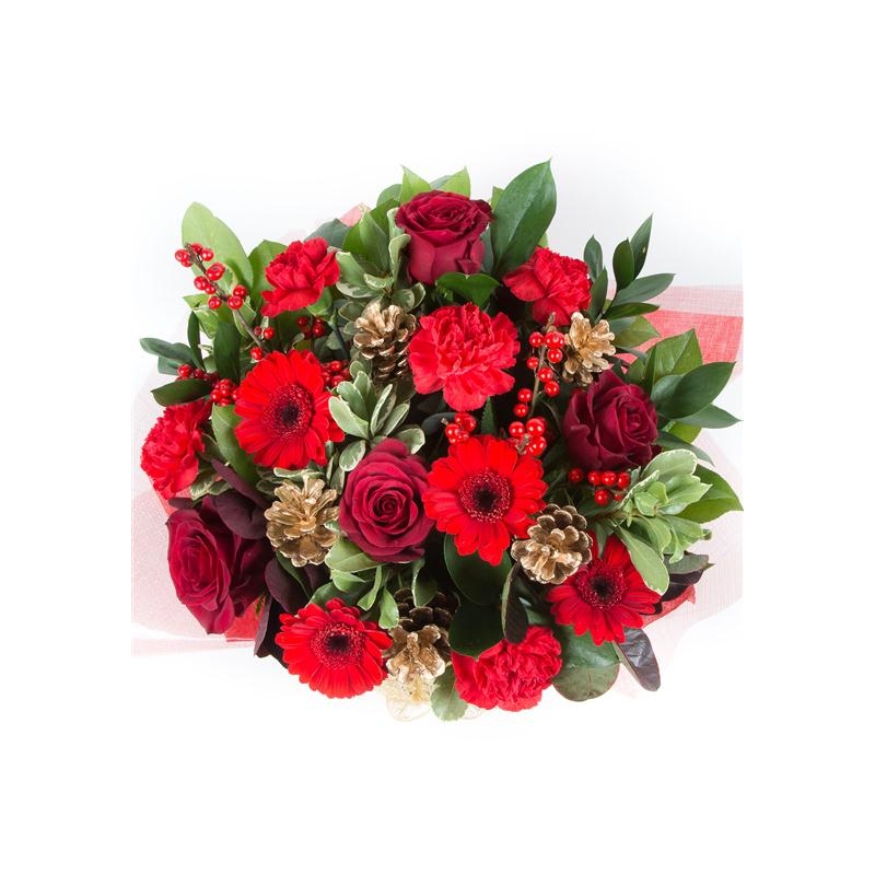 Starlight - same day or named day delivery - Rushes Florist