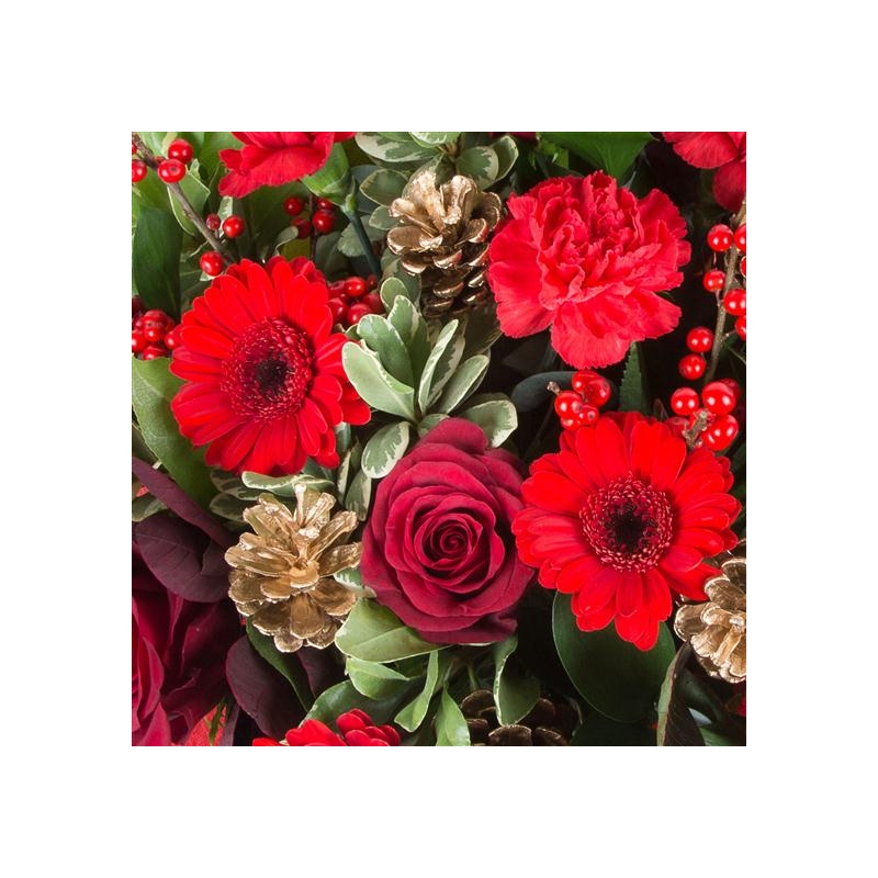 Starlight - same day or named day delivery - Rushes Florist