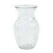 Sweetheart Vase 